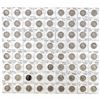 Image 6 : [298] 1913-1929-S Buffalo Nickel Collection