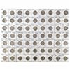 Image 8 : [298] 1913-1929-S Buffalo Nickel Collection