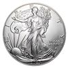 Image 3 : [20] 2023 Silver Eagle Roll