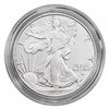 Image 1 : 2021 Am. Eagle 1oz. Silver Proof Coin