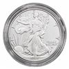 Image 1 : 2021 Am. Eagle 1oz. Silver Proof Coin