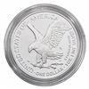 Image 2 : 2021 Am. Eagle 1oz. Silver Proof Coin