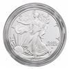 Image 1 : 2022 Am. Eagle 1oz. Silver Proof Coin