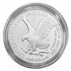 Image 2 : 2022 Am. Eagle 1oz. Silver Proof Coin