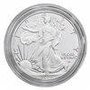 Image 1 : 2022 Am. Eagle 1oz. Silver Proof Coin