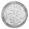 Image 1 : 2022 Am. Eagle 1oz. Silver Proof Coin