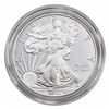2010 Am. Eagle 1oz. Silver Proof Coin