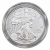 2010 Am. Eagle 1oz. Silver Proof Coin