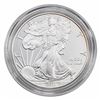 2011 Am. Eagle 1oz. Silver Proof Coin