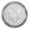 Image 2 : 2011 Am. Eagle 1oz. Silver Proof Coin