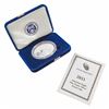 Image 3 : 2011 Am. Eagle 1oz. Silver Proof Coin