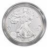 2017-W Am. Eagle 1oz. Silver Proof Coin