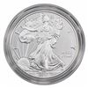 2017 Am. Eagle 1oz. Silver Proof Coin