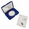 Image 3 : 2017 Am. Eagle 1oz. Silver Proof Coin