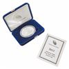 Image 3 : 2013 Am. Eagle 1oz. Silver Proof Coin