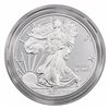2014 Am. Eagle 1oz. Silver Proof Coin