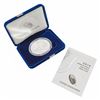 Image 3 : 2014 Am. Eagle 1oz. Silver Proof Coin