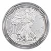 2014 Am. Eagle 1oz. Silver Proof Coin