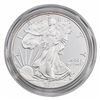 2014 Am. Eagle 1oz. Silver Proof Coin