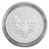 Image 2 : 2014 Am. Eagle 1oz. Silver Proof Coin