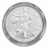 2014 Am. Eagle 1oz. Silver Proof Coin