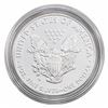Image 2 : 2014 Am. Eagle 1oz. Silver Proof Coin
