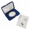 Image 3 : 2014 Am. Eagle 1oz. Silver Proof Coin