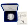 2015 Am. Eagle 1oz. Silver Proof Coin