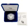 Image 2 : 2015 Am. Eagle 1oz. Silver Proof Coin