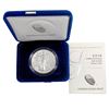 Image 1 : 2016 Am. Eagle 1oz. Silver Proof Coin