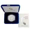 Image 2 : 2016 Am. Eagle 1oz. Silver Proof Coin