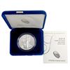2015 Am. Eagle 1oz. Silver Proof Coin