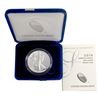 2019-S Am. Eagle 1oz. Silver Proof Coin