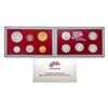 Image 3 : [7] 2000-2006 [10 Coin] U.S. Mint Silver Proof Set