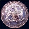 Image 2 : 1889 Seated Liberty Half Dollar GEM PROOF CAM