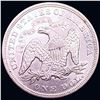 Image 2 : 1871 Seated Liberty Dollar UNCIRCULATED