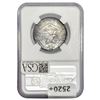 Image 2 : 1936 Arkansas Half Dollar NGC MS67 Robinson