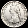 Image 1 : 1921 Missouri Half Dollar CHOICE AU