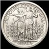Image 2 : 1921 Missouri Half Dollar CHOICE AU