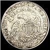 Image 2 : 1835 Capped Bust Dime NEARLY UNCIRCULATED