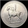 Image 2 : 1900 Lafayette Silver Dollar CLOSELY UNCIRCULATED