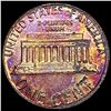 Image 2 : 1984 DDO Wheat Cent HIGH GRADE