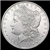 1878-S 7TF Rev 78 Morgan Silver Dollar UNCIRCULATED