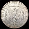 Image 2 : 1891-S Morgan Silver Dollar CLOSELY UNCIRCULATED
