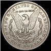 Image 2 : 1889-O Morgan Silver Dollar CLOSELY UNCIRCULATED
