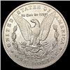 Image 2 : 1886-O Morgan Silver Dollar CLOSELY UNCIRCULATED