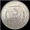 Image 2 : 1903 Morgan Silver Dollar CLOSELY UNCIRCULATED