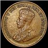 Image 1 : 1932 Canada One Cent HIGH GRADE