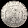Image 2 : 1903 Morgan Silver Dollar UNCIRCULATED