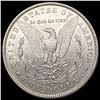 Image 2 : 1880-O Morgan Silver Dollar CLOSELY UNCIRCULATED